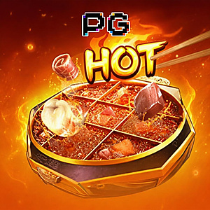 Jogos de Slots Grátis: Respostas para Suas Dúvidas