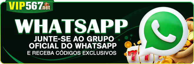 Case Study: How cassinobet365 Handles High-Stakes Player Disputes